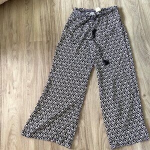 Blu Pepper pants